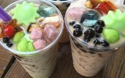 Những loại nước mát có thể khiến bạn... nhập viện Những loại nước mát có thể khiến bạn... nhập viện