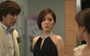 Vợ chịu thua cô bồ ghê gớm khiến tôi sợ méo mặt Vợ chịu thua cô bồ ghê gớm khiến tôi sợ méo mặt