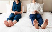 Vì sao kết hôn lâu người ta dễ chán sex với bạn đời Vì sao kết hôn lâu người ta dễ chán sex với bạn đời