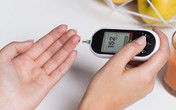 Bé trai 9 tuổi đã mắc tiểu đường: BS cảnh báo triệu chứng rất hay gặp, cha mẹ cần chú ý Bé trai 9 tuổi đã mắc tiểu đường: BS cảnh báo triệu chứng rất hay gặp, cha mẹ cần chú ý