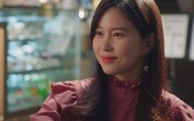 Chồng giả độc thân đi tán gái được vợ tặng cho một bài học nhẹ nhàng mà nhớ đời Chồng giả độc thân đi tán gái được vợ tặng cho một bài học nhẹ nhàng mà nhớ đời