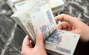 Đề xuất tăng gần 7% lương hưu, trợ cấp cho 8 đối tượng Đề xuất tăng gần 7% lương hưu, trợ cấp cho 8 đối tượng
