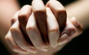 Tin nhắn trong đêm của phó giám đốc khiến nữ nhân viên chết lặng Tin nhắn trong đêm của phó giám đốc khiến nữ nhân viên chết lặng