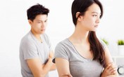 Hội chứng cô đơn giữa gia đình (13): Đàn bà sẽ đốt hết 200% năng lượng cho gia đình nếu không bị cô đơn Hội chứng cô đơn giữa gia đình (13): Đàn bà sẽ đốt hết 200% năng lượng cho gia đình nếu không bị cô đơn