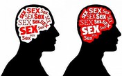 Khó tính, khó ngủ... vì thiếu "chuyện yêu" Khó tính, khó ngủ... vì thiếu "chuyện yêu"