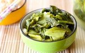 Các dấu hiệu cho thấy bạn có nguy cơ cao mắc ung thư đại trực tràng Các dấu hiệu cho thấy bạn có nguy cơ cao mắc ung thư đại trực tràng