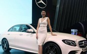 Dân Việt chơi Maybach Audi: Thái Lan ngả mũ, Singapore kém xa