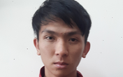 Nghe bạn gái kể bị sàm sỡ, thanh niên cầm dao đi trả thù Nghe bạn gái kể bị sàm sỡ, thanh niên cầm dao đi trả thù