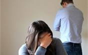 Kế hoạch của mẹ chồng giàu có khiến nàng dâu sững sờ Kế hoạch của mẹ chồng giàu có khiến nàng dâu sững sờ