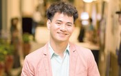 Vì sao NSƯT Xuân Bắc rút hồ sơ phong tặng NSND? Vì sao NSƯT Xuân Bắc rút hồ sơ phong tặng NSND?