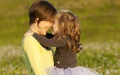 Để trở thành một bà mẹ hạnh phúc Để trở thành một bà mẹ hạnh phúc