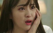 Gặp đồng nghiệp cũ ở siêu thị, tôi nhận cái tát trời giáng từ chồng Gặp đồng nghiệp cũ ở siêu thị, tôi nhận cái tát trời giáng từ chồng