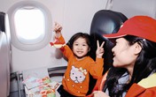 “Cháy” tour, khách “méo mặt” khi có nhu cầu đi chơi “Cháy” tour, khách “méo mặt” khi có nhu cầu đi chơi