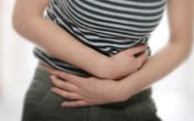 Rước họa vì tân trang... “vùng kín” Rước họa vì tân trang... “vùng kín”