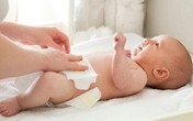 Những điều cha mẹ nên biết khi dùng bỉm cho trẻ Những điều cha mẹ nên biết khi dùng bỉm cho trẻ