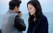 Cái kết bất ngờ của cô gái cướp người yêu của bạn thân nhưng lại có bầu với người yêu cũ Cái kết bất ngờ của cô gái cướp người yêu của bạn thân nhưng lại có bầu với người yêu cũ