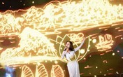 Giấc mơ cuộc sống tươi đẹp tại Vinhomes Star city Giấc mơ cuộc sống tươi đẹp tại Vinhomes Star city