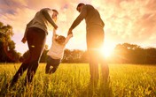 6 bí quyết kéo dài tuổi thọ đàn ông 6 bí quyết kéo dài tuổi thọ đàn ông