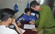 “Hội thánh Đức Chúa Trời” ngụy trang nhân viên tiếp thị để tuyên truyền tà đạo “Hội thánh Đức Chúa Trời” ngụy trang nhân viên tiếp thị để tuyên truyền tà đạo