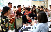 Kẻ khôn, người… khổ! Kẻ khôn, người… khổ!