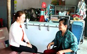 Hậu Giang chủ động với Chiến dịch truyền thông dân số Hậu Giang chủ động với Chiến dịch truyền thông dân số