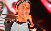 Phạm Anh Khoa nói gì giữa ồn ào gạ tình tục tĩu thí sinh Phạm Lịch? Phạm Anh Khoa nói gì giữa ồn ào gạ tình tục tĩu thí sinh Phạm Lịch?