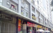 Hà Nội và TPHCM: Sắp rà soát tổng thể công tác PCCC chung cư Hà Nội và TPHCM: Sắp rà soát tổng thể công tác PCCC chung cư