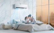 LG ra mắt mẫu điều hòa thanh lọc không khí thế hệ mới LG ra mắt mẫu điều hòa thanh lọc không khí thế hệ mới