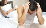 Cải thiện chứng yếu sinh lý Cải thiện chứng yếu sinh lý