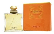 Tưởng đắt đỏ như túi xách, ai ngờ chai nước hoa đặc biệt của hãng Hermes lại rẻ bất ngờ Tưởng đắt đỏ như túi xách, ai ngờ chai nước hoa đặc biệt của hãng Hermes lại rẻ bất ngờ
