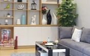Ngôi nhà xanh mát của nam ca sĩ "Con bướm xinh" sau khi chi tiền tỷ để sửa Ngôi nhà xanh mát của nam ca sĩ "Con bướm xinh" sau khi chi tiền tỷ để sửa