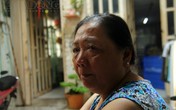 Hơn 10 ngày sau thảm họa Carina: Như lửa thiêu lòng trước câu hỏi của chồng chị Hà Hơn 10 ngày sau thảm họa Carina: Như lửa thiêu lòng trước câu hỏi của chồng chị Hà