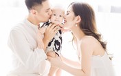 Sock! Việt Anh “Người phán xử” livestream đạt kỷ lục nhiều mẹ bỉm sữa xem! Sock! Việt Anh “Người phán xử” livestream đạt kỷ lục nhiều mẹ bỉm sữa xem!