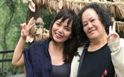 Bất ngờ thú vị của cô gái Việt khi làm dâu mẹ chồng Malaysia Bất ngờ thú vị của cô gái Việt khi làm dâu mẹ chồng Malaysia