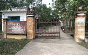 Huyện Yên Định, Thanh Hóa: Nhà máy nước sạch nhưng cung cấp nước có màu lạ, mùi hôi Huyện Yên Định, Thanh Hóa: Nhà máy nước sạch nhưng cung cấp nước có màu lạ, mùi hôi