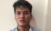 Ném đá gây chết người rồi bỏ trốn suốt 2 năm Ném đá gây chết người rồi bỏ trốn suốt 2 năm