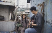Tấm chân tình của chàng trai Cần Thơ chinh phục nữ đồng nghiệp ít nói Tấm chân tình của chàng trai Cần Thơ chinh phục nữ đồng nghiệp ít nói