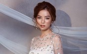 Nhan sắc hot girl của nữ chính phim 'Cả một đời ân oán 2' Nhan sắc hot girl của nữ chính phim 'Cả một đời ân oán 2'
