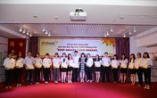 Khởi nghiệp cùng HDBank Khởi nghiệp cùng HDBank