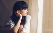Bố nhất định không ly dị mẹ vì sợ chúng tôi mang tiếng Bố nhất định không ly dị mẹ vì sợ chúng tôi mang tiếng