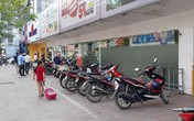 Số phận ít ai biết về bảo vệ siêu thị do giằng co với dân phòng bị ô tô đè chết Số phận ít ai biết về bảo vệ siêu thị do giằng co với dân phòng bị ô tô đè chết