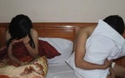 Nỗi đau không thể bỏ chồng của một người đàn bà ngoại tình Nỗi đau không thể bỏ chồng của một người đàn bà ngoại tình