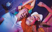 Hỏi chồng thích “bảo hiểm” tình yêu không, câu trả lời bất ngờ khiến vợ giật mình… Hỏi chồng thích “bảo hiểm” tình yêu không, câu trả lời bất ngờ khiến vợ giật mình…