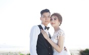 Mỹ nhân chuyển giới Lâm Khánh Chi chia sẻ chuyện có chồng vẫn ở cùng bố mẹ đẻ Mỹ nhân chuyển giới Lâm Khánh Chi chia sẻ chuyện có chồng vẫn ở cùng bố mẹ đẻ