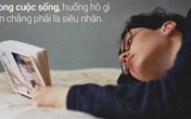 Hội chứng cô đơn giữa gia đình (11): Những đứa trẻ ngô nghê như gà công nghiệp vì... bố mẹ Hội chứng cô đơn giữa gia đình (11): Những đứa trẻ ngô nghê như gà công nghiệp vì... bố mẹ