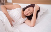 Cách hỗ trợ điều trị viêm đại tràng mạn tính hiệu quả của người Nhật Cách hỗ trợ điều trị viêm đại tràng mạn tính hiệu quả của người Nhật