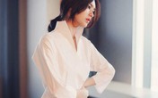 Đàn ông tốt sẽ không dửng dưng trước nỗi đau của đàn bà trước phòng sinh Đàn ông tốt sẽ không dửng dưng trước nỗi đau của đàn bà trước phòng sinh