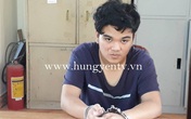 Lộ diện đối tượng sát hại cô giáo về hưu ở Hưng Yên Lộ diện đối tượng sát hại cô giáo về hưu ở Hưng Yên