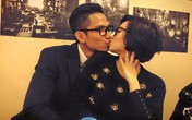 Tâm Tít tiết lộ bí mật hôn nhân với đại gia Hà Thành Tâm Tít tiết lộ bí mật hôn nhân với đại gia Hà Thành