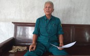 Đông Sơn (Thanh hoá): HTX dịch vụ nông nghiệp ăn chặn tiền của người dân Đông Sơn (Thanh hoá): HTX dịch vụ nông nghiệp ăn chặn tiền của người dân